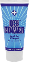 Alt Ice Power