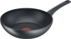 Tefal Easy Chef wok non-stick 28 cm