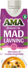 AMA 4%