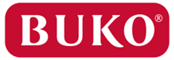 Buko logo