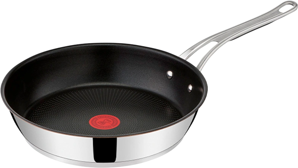 Tilbud på Tefal Jamie Oliver Cook's Classic SS fra Kop & Kande til 449,95 kr.