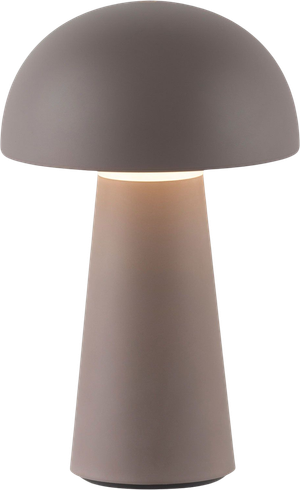 Porcini II lampe (Sinnerup)