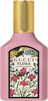 Gucci Flora Gorgeous Gardenia For Women EDP