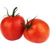 Tomat Klass 1