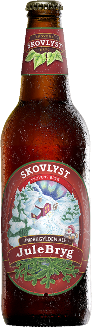 Skovlyst