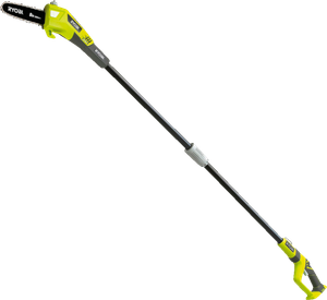 RYOBI GRENSAV 18V