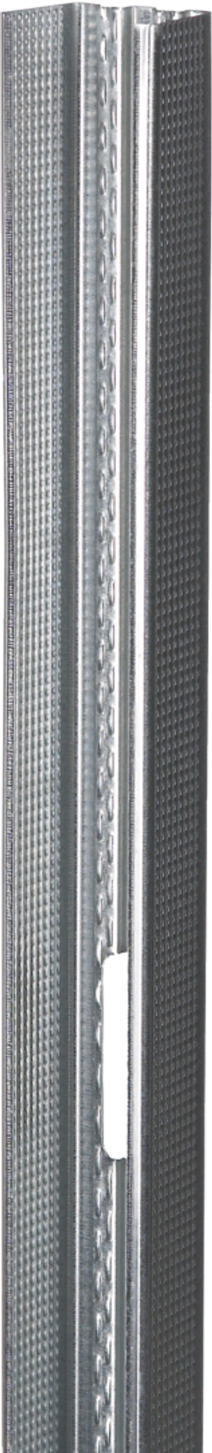 Gipsstolpe - MR45/70/95 (Knauf)