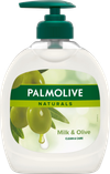 Palmolive Håndsæbe