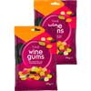 Winegum