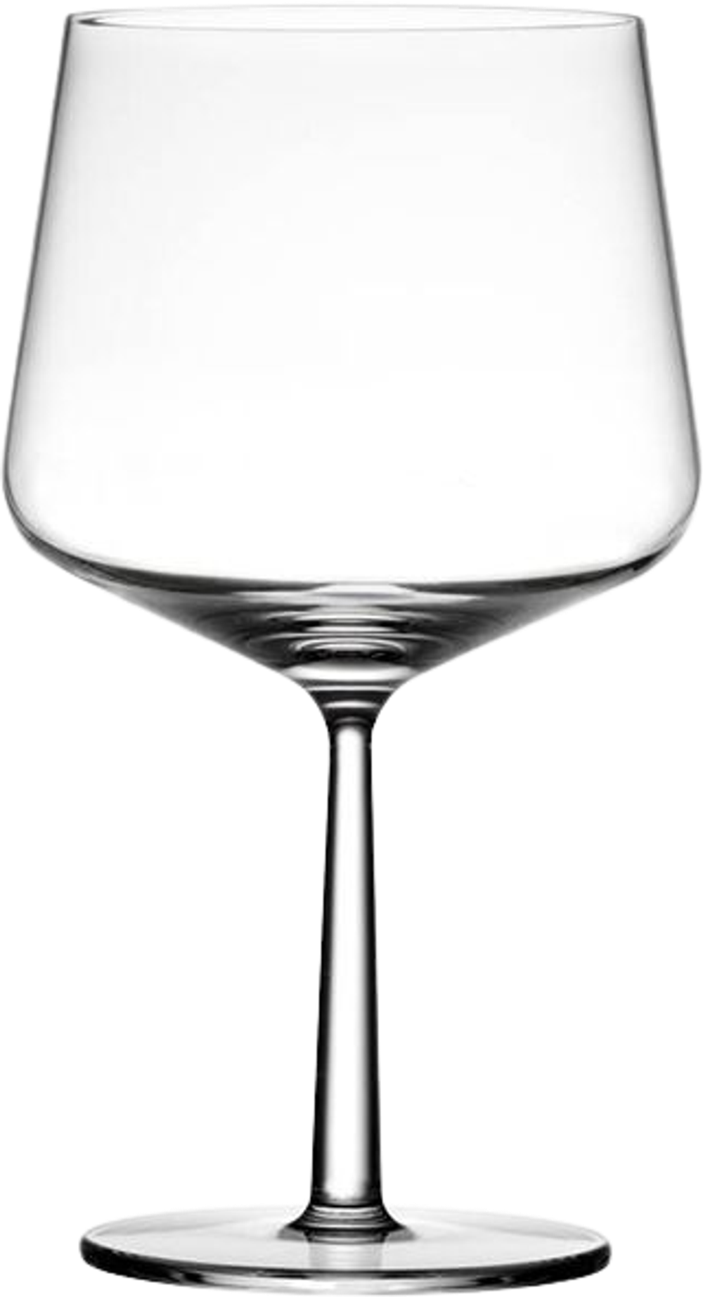 Tilbud på Iittala Essence cocktailglas 63 cl 2 stk. fra Kop & Kande til 239,96 kr.