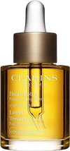 CLARINS Face Treatment Oil (Clarins)