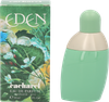 Cacharel Eden Edp Spray