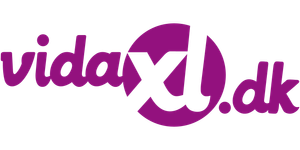 vidaXL.dk logo