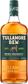 Tullamore