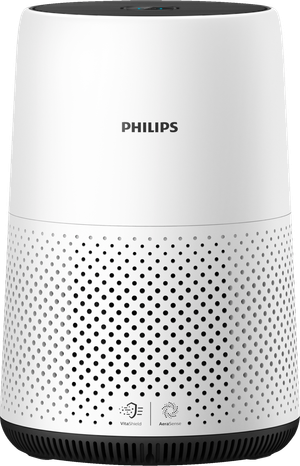 Philips 800 luftrenser AC0820/10