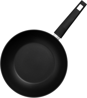 Wok (Ø28cm)