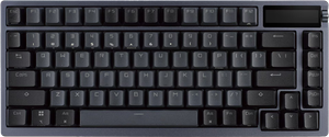 Asus ROG Azoth trådløst tastatur (Gunmetal)