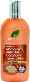 Conditioner Argan (Dr. Organic)