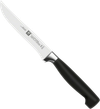 FOUR STAR Steakkniv (Zwilling)