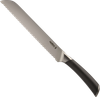 Comfort Pro Brødkniv 20 cm, Sort (Zyliss)