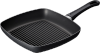 Scanpan Classic Grillpande 27x27 cm