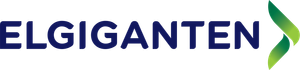 Elgiganten logo
