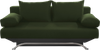 Dakota Sovesofa Med Magasin 90 Cm 195 Cm