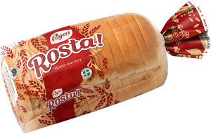 Rosta (Pågen)