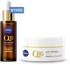 Alt Nivea Q10 (NIVEA)