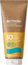 Biotherm Waterlover Hydrating Sunmilk Spf30