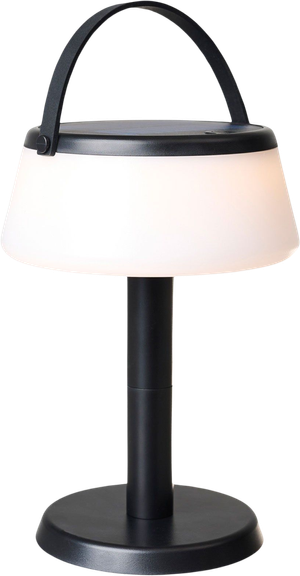 Vigoni Solcellelampe (Sinnerup)