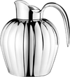 Georg Jensen Bernadotte termokande 0,8 liter