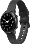 Doro Watch smartwatch (graphite)
