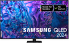 Samsung 85" Q70D 4K QLED Smart TV (2024)