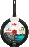 Stekpanna (Tefal)