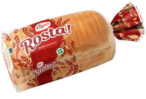 Rosta Rostbröd (Pågen)