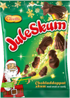 Cloetta Juleskum Choko