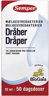 Dråber (Semper)