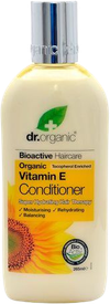 Balsam Vitamin E (Dr. Organic)