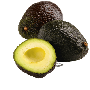 Avokado