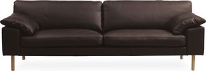 Sandviken Sofa (ILVA)