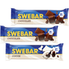 Proteinbar