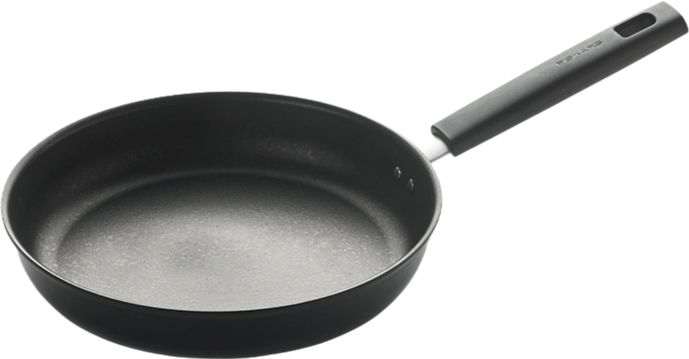 Tilbud på Fiskars Hard Face non-stick stegepande fra Kop & Kande til 399,95 kr.