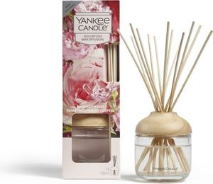 Yankee Candle -Reed Diffuser- Fresh Cut Roses - 120 ml