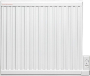 Element Gnosjö Basic 800W 230V 65X80Cm (GNOSJÖ)