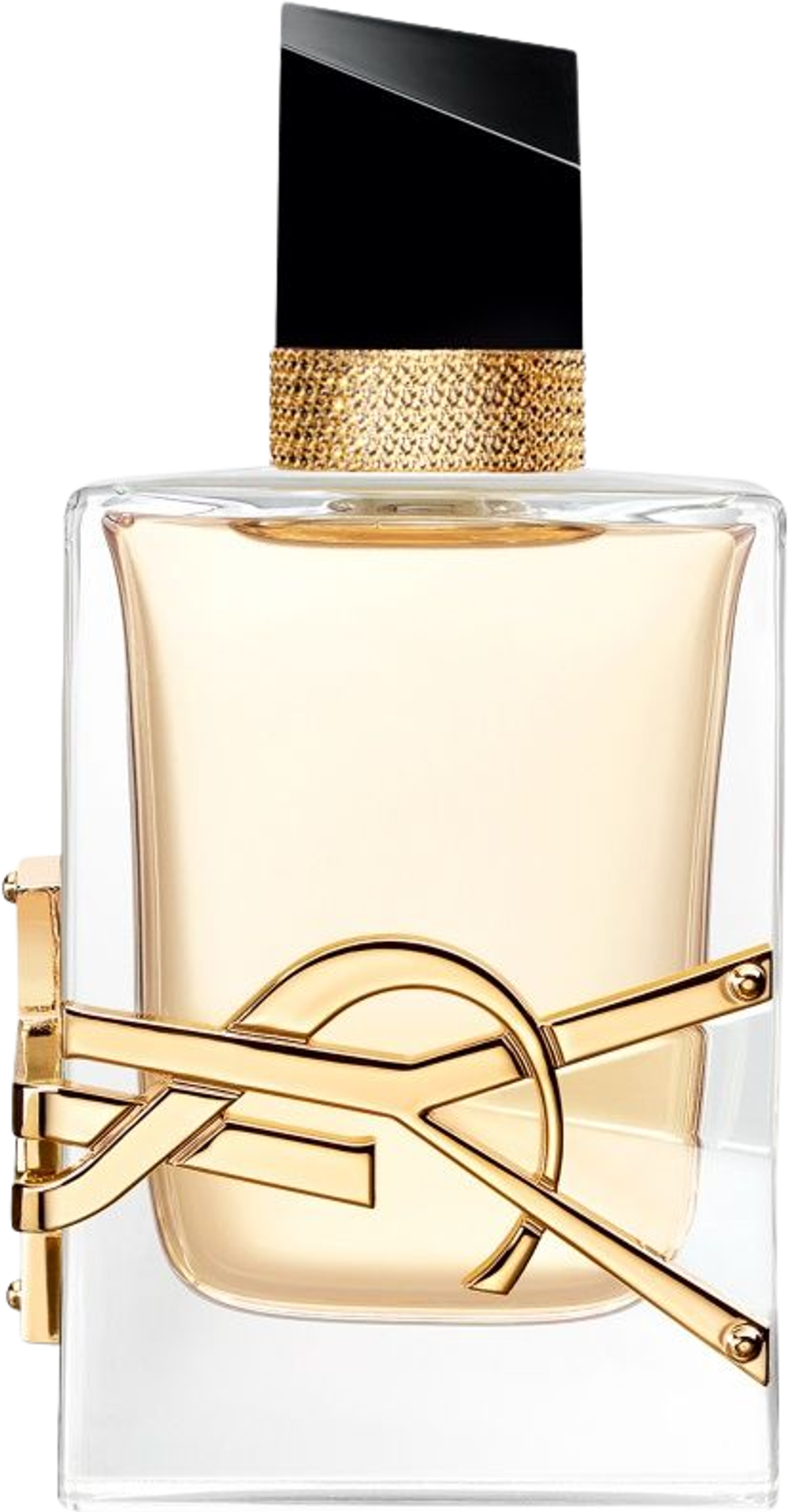 Tilbud på YSL Libre EDP (Yves Saint Laurent) fra NiceHair til 665 kr.