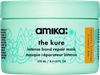 amika: The Kure Bond Repair Mask (amika:®)