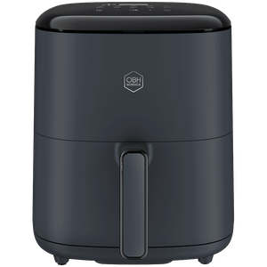 Airfryer