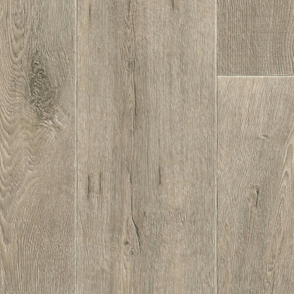 Erbjudanden på Vinylmatta Tarkett Legacy Oak Light Grey 4M Pris Per M² (TARKETT) från BAUHAUS för 160,30 kr