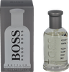 Hugo Boss Bottled Edt Spray